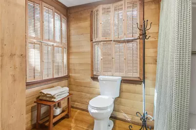 2206 Beck St., Georgetown, SC 29440 - Photo 22