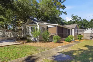 2206 Beck St, Georgetown, SC 29440 - Photo 2