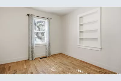 2206 Beck St., Georgetown, SC 29440 - Photo 8