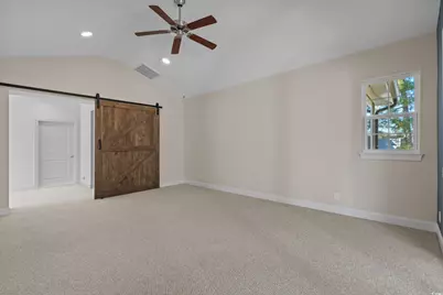 496 Starlit Way, Myrtle Beach, SC 29579 - Photo 30