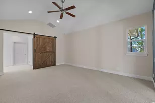 496 Starlit Way, Myrtle Beach, SC 29579 - Photo 30