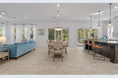 496 Starlit Way, Myrtle Beach, SC 29579 - Photo 6