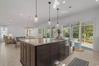 496 Starlit Way, Myrtle Beach, SC 29579 - Photo 20