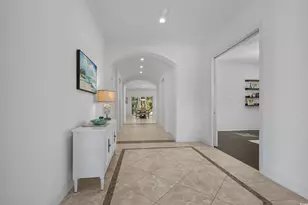 496 Starlit Way, Myrtle Beach, SC 29579 - Photo 10