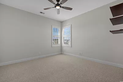 496 Starlit Way, Myrtle Beach, SC 29579 - Photo 32