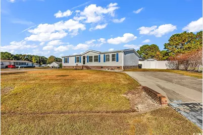 501 Topaz Ave., Little River, SC 29566 - Photo 34