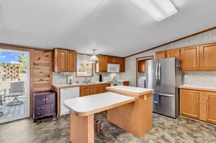 501 Topaz Ave, Little River, SC 29566 - Photo 8