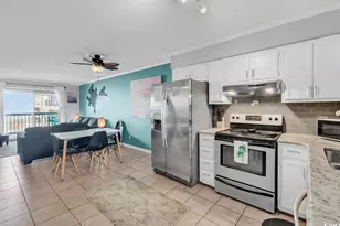 6000 N Ocean Blvd, North Myrtle Beach, SC 29582 - Photo 8