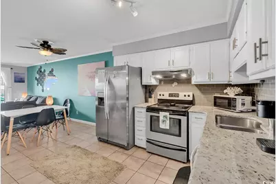 6000 N Ocean Blvd. #312, North Myrtle Beach, SC 29582 - Photo 24