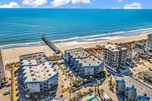 6000 N Ocean Blvd, North Myrtle Beach, SC 29582 - Photo 32