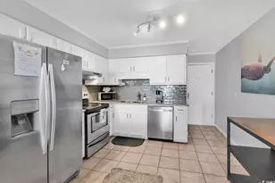 6000 N Ocean Blvd, North Myrtle Beach, SC 29582 - Photo 26