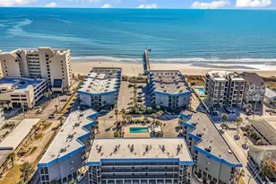 6000 N Ocean Blvd, North Myrtle Beach, SC 29582 - Photo 34