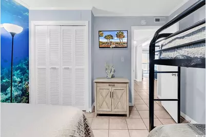 6000 N Ocean Blvd. #312, North Myrtle Beach, SC 29582 - Photo 12
