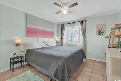 6000 N Ocean Blvd. #312, North Myrtle Beach, SC 29582 - Photo 10