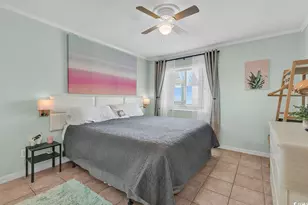 6000 N Ocean Blvd, North Myrtle Beach, SC 29582 - Photo 10