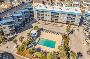 6000 N Ocean Blvd, North Myrtle Beach, SC 29582 - Photo 30