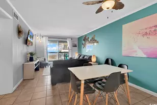 6000 N Ocean Blvd, North Myrtle Beach, SC 29582 - Photo 8