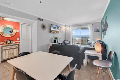 6000 N Ocean Blvd. #312, North Myrtle Beach, SC 29582 - Photo 20