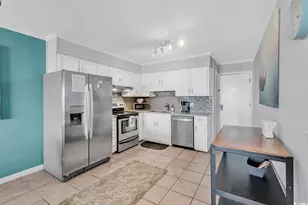 6000 N Ocean Blvd, North Myrtle Beach, SC 29582 - Photo 4