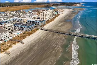 6000 N Ocean Blvd. #312, North Myrtle Beach, SC 29582 - Photo 36