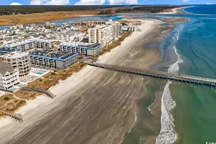 6000 N Ocean Blvd, North Myrtle Beach, SC 29582 - Photo 36