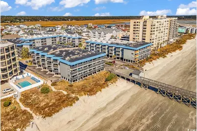 6000 N Ocean Blvd. #312, North Myrtle Beach, SC 29582 - Photo 38