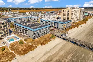 6000 N Ocean Blvd, North Myrtle Beach, SC 29582 - Photo 38