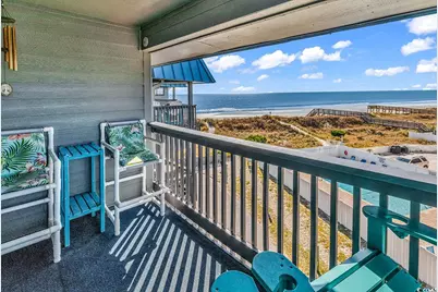 6000 N Ocean Blvd. #312, North Myrtle Beach, SC 29582 - Photo 28