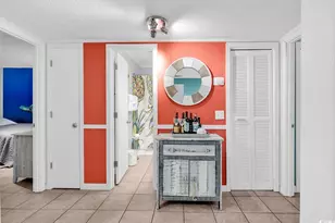 6000 N Ocean Blvd, North Myrtle Beach, SC 29582 - Photo 14