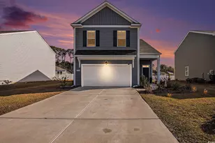 1226 Sennema Cir, Myrtle Beach, SC 29588 - Photo 2