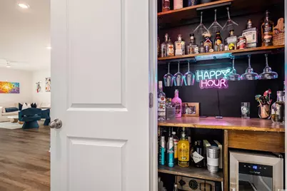 1226 Sennema Circle, Myrtle Beach, SC 29588 - Photo 14