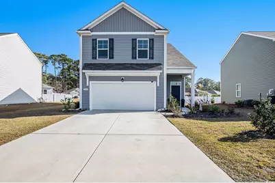 1226 Sennema Circle, Myrtle Beach, SC 29588 - Photo 1