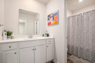 1226 Sennema Cir, Myrtle Beach, SC 29588 - Photo 32