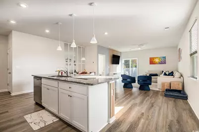 1226 Sennema Circle, Myrtle Beach, SC 29588 - Photo 12