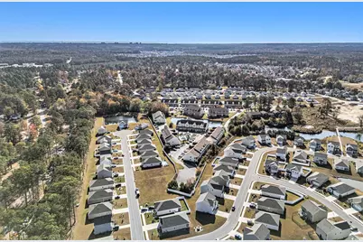 1226 Sennema Circle, Myrtle Beach, SC 29588 - Photo 38