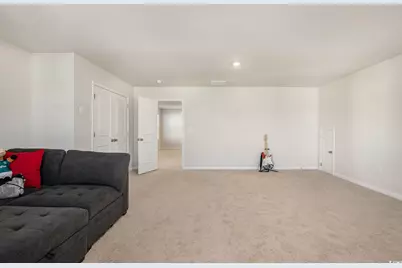 1226 Sennema Circle, Myrtle Beach, SC 29588 - Photo 24