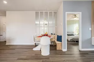 1226 Sennema Cir, Myrtle Beach, SC 29588 - Photo 8