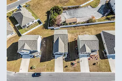 1226 Sennema Circle, Myrtle Beach, SC 29588 - Photo 34