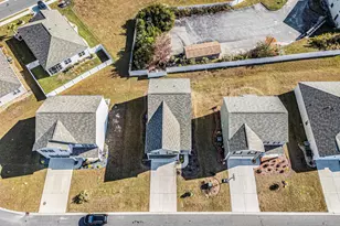 1226 Sennema Cir, Myrtle Beach, SC 29588 - Photo 34