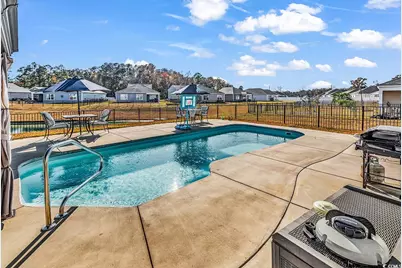 170 Pine Forest Dr., Conway, SC 29526 - Photo 30