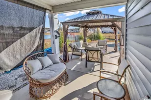 170 Pine Forest Dr, Conway, SC 29526 - Photo 28