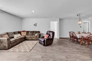 170 Pine Forest Dr, Conway, SC 29526 - Photo 16