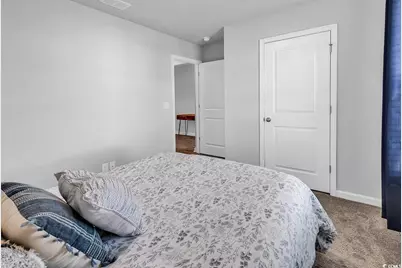 170 Pine Forest Dr., Conway, SC 29526 - Photo 4