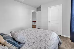 170 Pine Forest Dr, Conway, SC 29526 - Photo 4