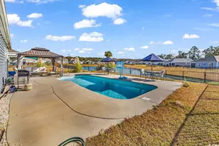 170 Pine Forest Dr, Conway, SC 29526 - Photo 32