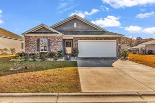 170 Pine Forest Dr, Conway, SC 29526 - Photo 1