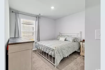 170 Pine Forest Dr., Conway, SC 29526 - Photo 6