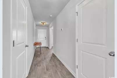 170 Pine Forest Dr., Conway, SC 29526 - Photo 8