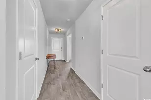 170 Pine Forest Dr, Conway, SC 29526 - Photo 8