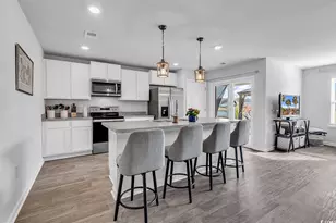 170 Pine Forest Dr, Conway, SC 29526 - Photo 10